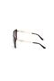 Geometric sunglasses - 2
