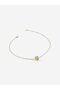 Kalybe necklace