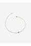 Tiny Pearly necklace