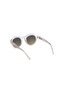 Round sunglasses - 3