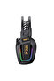 GT828 Gaming Wireless Earphone 2.4G Gaming Headset - 2