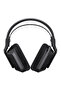 GT828 Gaming Wireless Earphone 2.4G Gaming Headset - 3