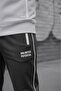 Diver Fabric Unisex Children's Tracksuit Set Unlimited Potential Esf1725Y - 7
