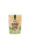 Kiki Quinoa Chips Plain – Gluten-Free and Additive-Free Quinoa Snack (80 g)