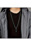 Jz3294 Men's Necklace - 3
