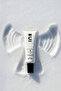 Spf+50 00 Clear Sunscreen That Gives a Vibrant and Even-Toned Look Without Makeup 50ml - 5