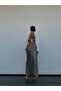 Trend Alarm: Leopard Print Long Skirt - 4