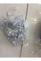 Crystal light string - Ramadan decorations - 4