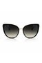 US POLO ASSNWOMEN BONE SUNGLASSES USS0326 C3 - 3