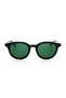 US POLO ASSNUNISEX BONE SUNGLASSES USS0310 C3 - 3