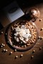 Gift Mixed Turkish Delight 450 Gr. Ophious Delight - 8