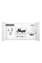 Petcare Pet Wet Towel 60 Sheets X2 Pieces - 4