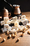 Gift Mixed Turkish Delight 450 Gr. Ophious Delight - 6