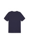 Men's Training T-shirt Suitable for Daily Use and Sports Comfortable Plain Sports T-shirt - 3
