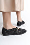 Kibama İnna Women's Ballerinas - 6