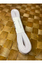 Grosgrain Ribbon 2 cm 10 Meters - 2