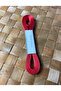 Grosgrain Ribbon 1 cm 10 Meters - 2