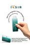 365 Cure İksir - 6