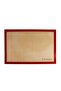 Household Silicone Baking Mat & Silpat 30X40 cm 30X40 cm