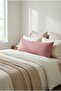 كيس وسادة طويل 50x120 سم - 4