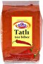 Tatlı Toz Kırmızı Biber 500 Gr - 2