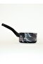 Montella Vivo 2-Piece Saucepan Set 12-14 cm - Sauce Bowl, Milk Pot, Cooking Pot - 7