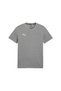 Men's Training T-shirt Suitable for Daily Use and Sports Comfortable Plain Sports T-shirt - 2