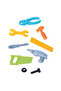 Oyuncak Power Tamir Set 03033 - 3