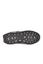 Ice Mesh Lightweight Flexible Memory Sole Men's Sports Shoes Bst-654 m - 6