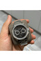 Fer.03551M.01 Steel Cord Men's Wristwatch - 2