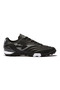 Men's Astroturf Field Shoes Aguila 2201 Turf Aguw2201Tf