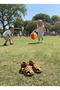 Baby Shoes - 2