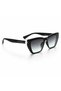 Women's Bone Sunglasses Uss0364 C2 - 2