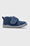 Homie Pana Size 23-28 Blue Shoes - 2