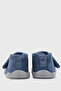 Homie Pana Size 23-28 Blue Shoes - 8