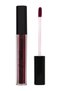 Lipstick - Mademoiselle Day Night Matt Lip Color 10 Lipgloss Lipstick - 6
