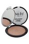 Waterproof Powder - Long Fixing Waterproof Powder Flawless Make up No: 04 Powder - 4