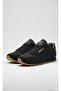 Unisex Sports Shoes Comfortable Flexible Fit Daily Walking Shoes - 8