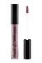 Lipstick - Mademoiselle Day Night Matt Lip Color 12 Lipgloss Lipstick - 6
