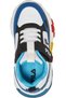 Sneaker - 2