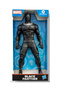 Marvel Klasik Dev Figür Black Panter 24 cm