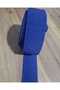 Dark Blue 3 cm Waist, Slots and Don Tire 1 Pack 5 Meters - 3