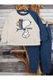 Boy's Seasonal Snoopy Printed Double Suit 100% Cotton - 3