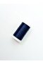 0.3 mm 50 Meters Rosary Thread Dark Blue Color - 4
