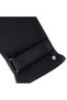 Bregenz Handschuhe Leder - 2