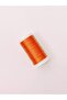 0.3 mm 50 Meters Rosary String Tile Red Color - 3