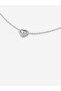 Beloved necklace - 2