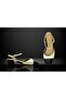 LUXURY COLLECTION "Noir Eclat" Contrast Charm - 4
