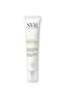 Sebiaclear Active 40 ml