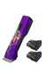 STIL SAFIR - CLIPPER - 4